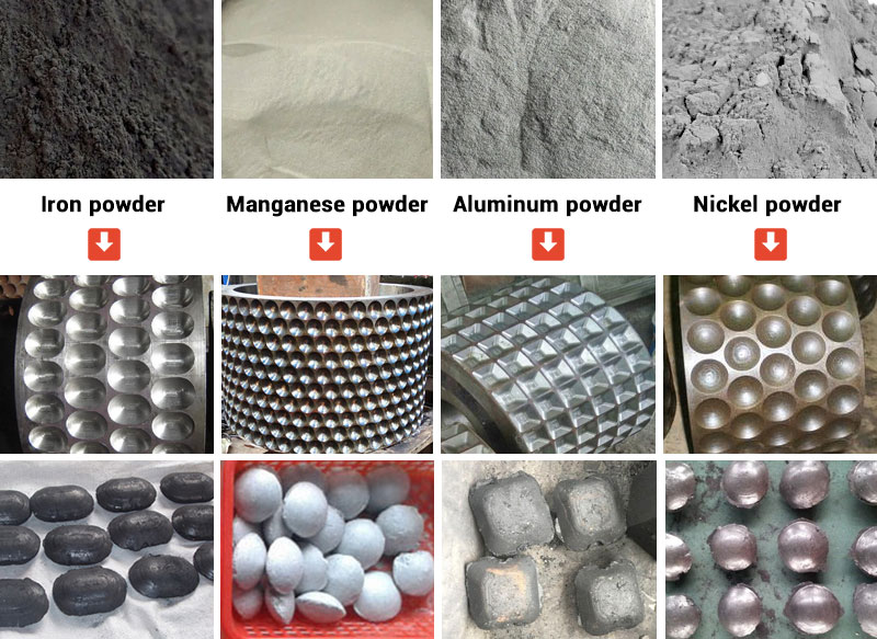 Reduced Iron Powder, Sponge Iron Powder, - Metal Powder Suppliers