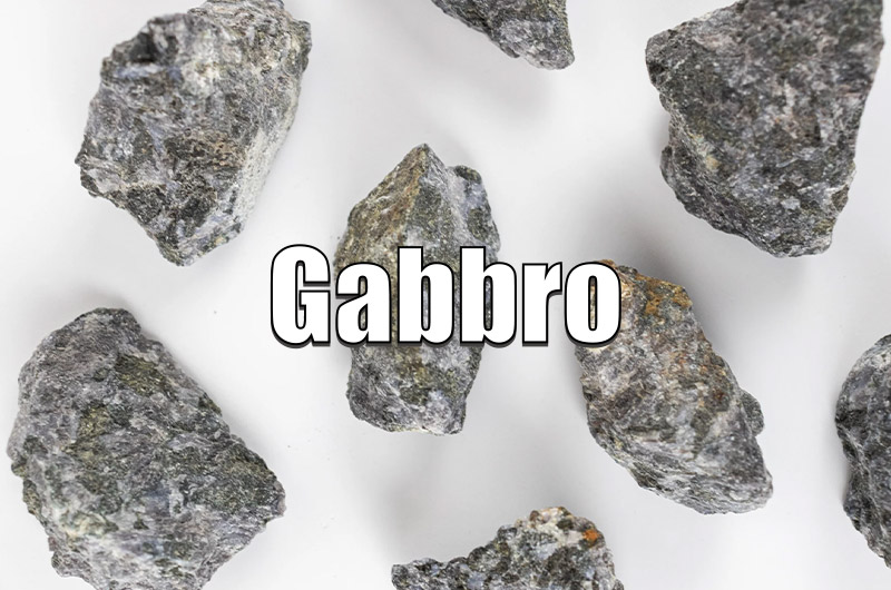 Gabbro