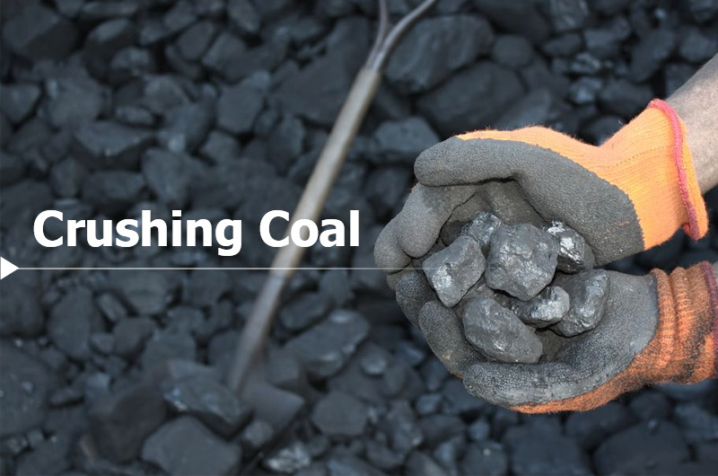 Tanto las plantas de cemento como las centrales eléctricas utilizan carbón triturado o polvo como combustible principal.
