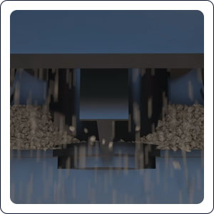 Bearing