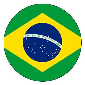 limonite in Brazil