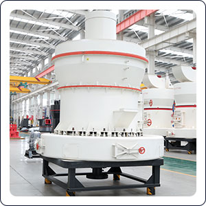 Quartz Raymond Mill Quartz Raymond Mill