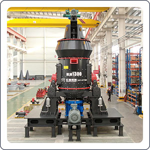 Quartz Vertical Roller Mill Quartz Vertical Roller Mill