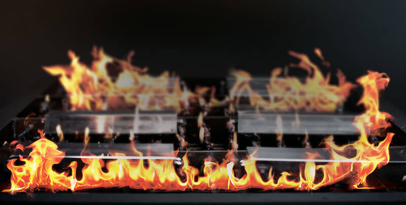 Most energy storage safety accidents are caused by lithium batteries