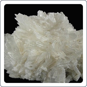 Colemanite