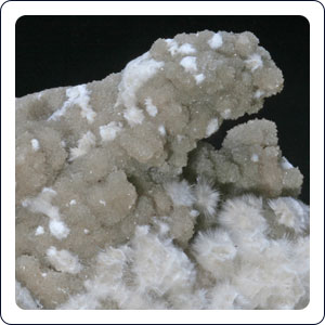 Ulexite