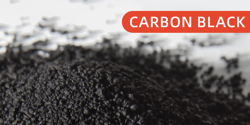 Carbon black