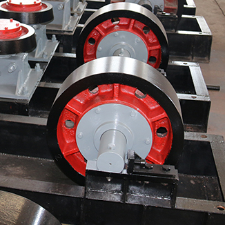 Drive system