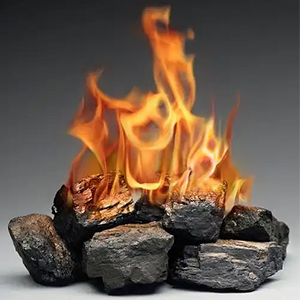 Adaptable to multiple heat sources