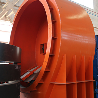 Sealing system