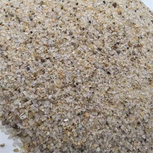 M-Sand