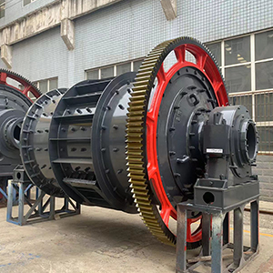 Copper ore grinding machine Copper ore grinding machine