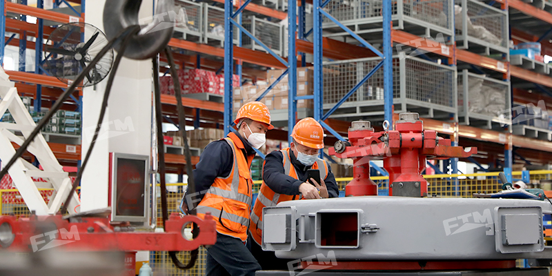 Lower investment, faster payback