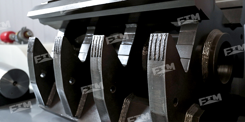 The design focuses on robust engineering