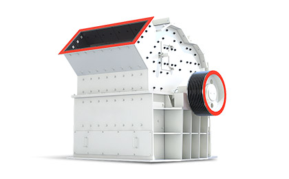 كسارة غرامة