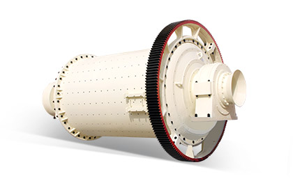 molino de bolas para ceramica