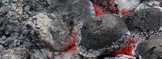 لماذا يمكن أن يحقق لك تجفيف وقولبة ملاط الفحم أرباحًا ضخمة؟