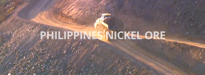 The Best Mining Equipment for Philippines Nickel Ore You Must Know