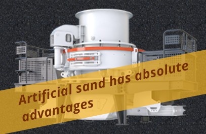 Artificial Sand Market – Global Industry Provides Lucrative Opportunities